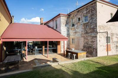 Commercial Hotel_Walcha 2025 013
