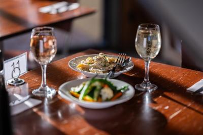 Commercial Hotel Walcha