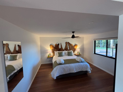 Smokey-Cape-Retreat_Bedroom