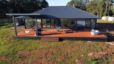 Smokey-Cape-Retreat_Hero-image-scaled