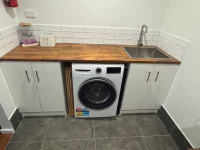 Smokey-Cape-Retreat_Laundry