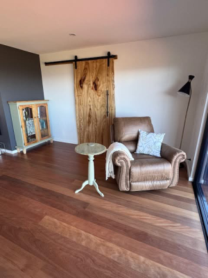 Smokey-Cape-Retreat_Living-4