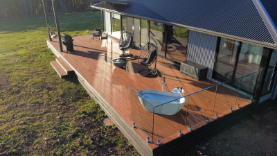 Smokey-Cape-Retreat_Outdoor_aerial