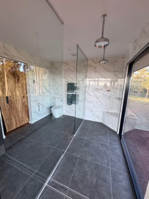 Smokey-Cape-Retreat_bathroom-shower-2