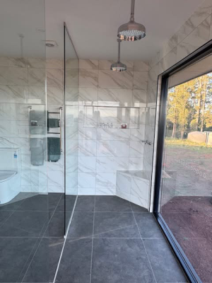 Smokey-Cape-Retreat_bathroom-shower