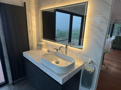 Smokey-Cape-Retreat_bathroom