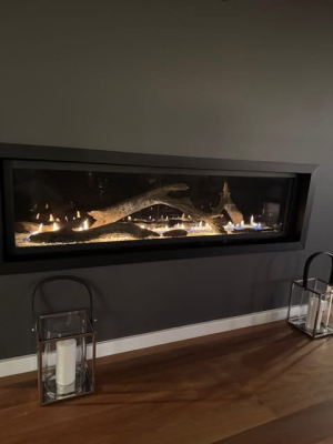 Smokey-Cape-Retreat_fireplace