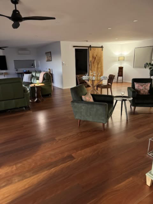 Smokey-Cape-Retreat_living-2