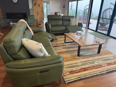 Smokey-Cape-Retreat_living-3