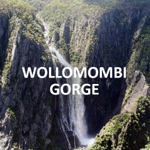 Wollomombi-Gorge      