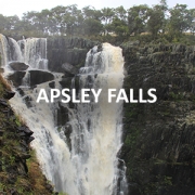 apsley-falls      