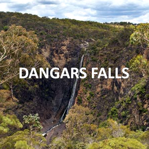 dangarsfall      