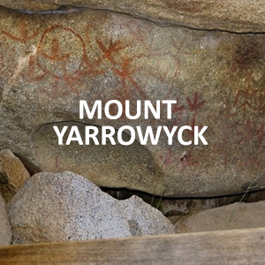 mt-yarrowyck      